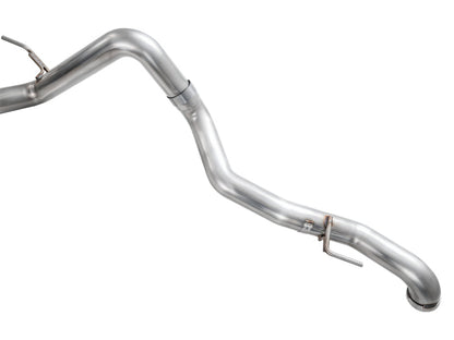 AWE Tuning AWE Exhaust for 4th Gen Toyota Tacoma BashGuard Only 3015-28254