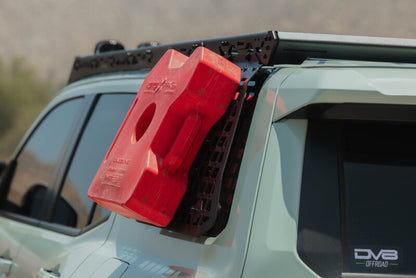 Photo - Close Up
