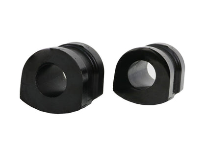 Whiteline Sway Bar - Mount Service Kit