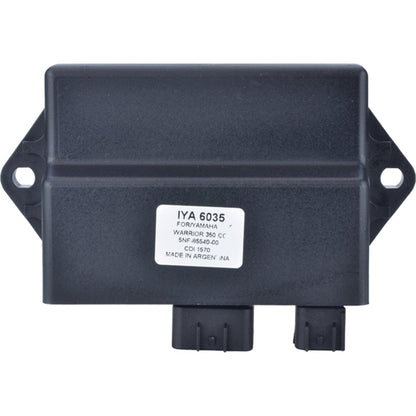 Arrowhead Yamaha CDI Module 160-02081