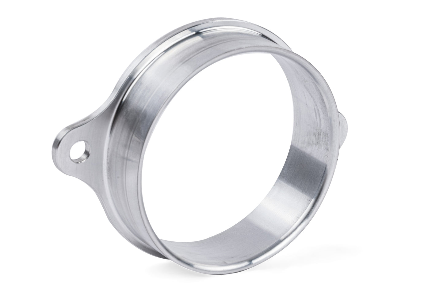 APR DTR8868 Direct Replacement Turbo Charger System (3.0T EA839)