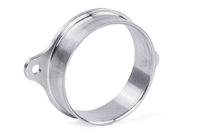 APR DTR8868 Direct Replacement Turbo Charger System (3.0T EA839)