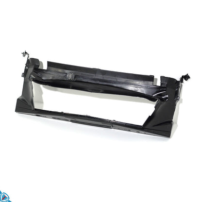 2014-2021 BMW 2 Series (F22/F23) M Sport Style Polypropylene Front Bumper Conversion Kit | E3Tuning
