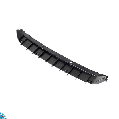 2014-2021 BMW 2 Series (F22/F23) M Sport Style Polypropylene Front Bumper Conversion Kit | E3Tuning