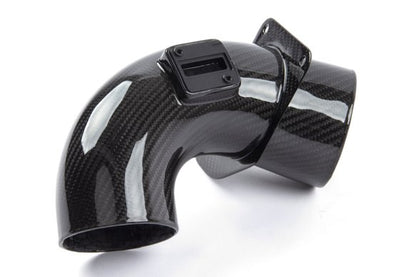 Dinan Cold Air Intake - 2023-2025 BMW 230i Dinan Cold Air Intake - 2019-2024 BMW 330i/430i Dinan Cold Air Intake - 2019-2024 BMW 330i/430i Carbon Fiber - G20/G22/G23/G26/G42