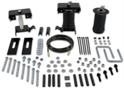 AIRLIFT Slamair Kit