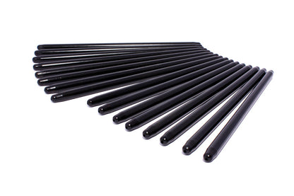 Comp Cams Hi-Tech Pushrods: 3/8 " Diameter, 9.250" Length IN&EX STD CB