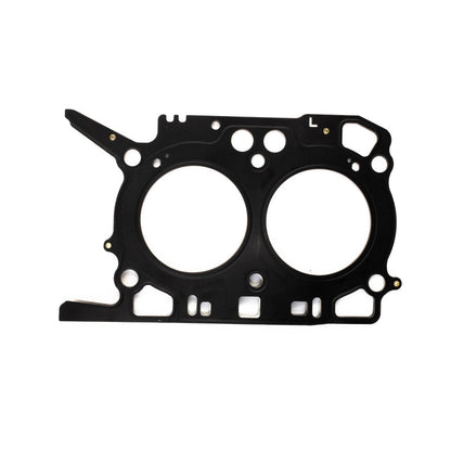 Cometic Gasket Cometic Subaru FA24F 95.80mm Bore .032in MLX Head Gasket - LHS C14180-032