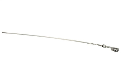 Ford Performance Parts Ford Racing Engine Oil Dipstick/Tube