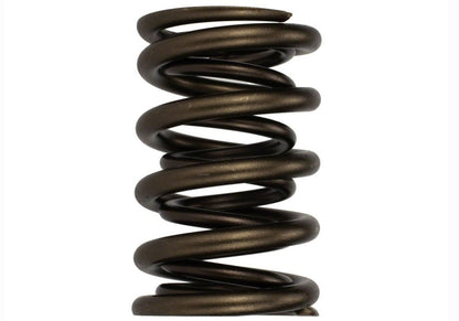 Ford Racing  Replacement Hydraulic Roller Valve Spring - Single (For M-6049-SCJA) M-6513-17341