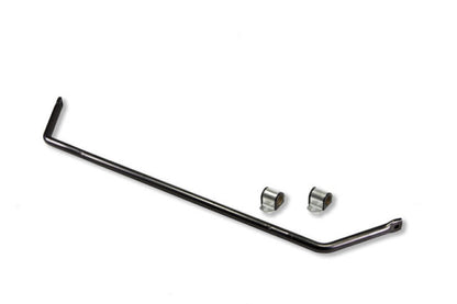 Belltech Rear Anti-swaybar 03-05 Ford Expedition
