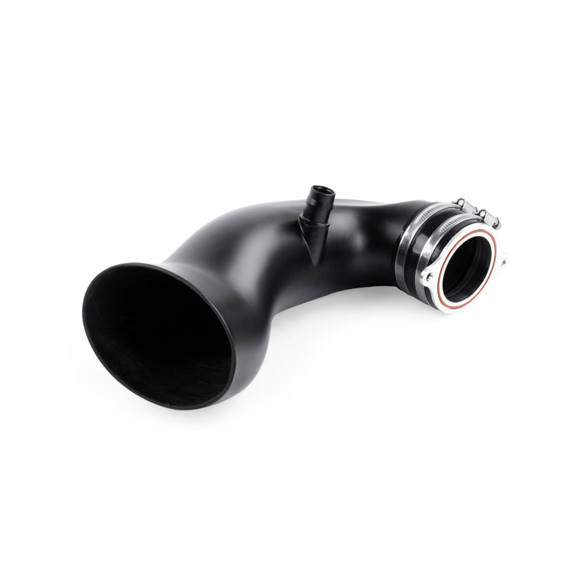APR Intake System - B9 3.0T