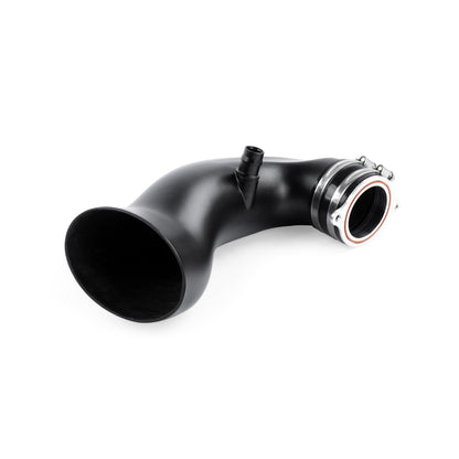 APR Intake System - B9 3.0T