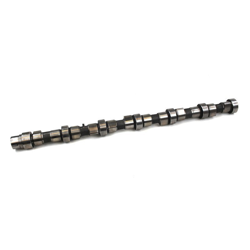 PDM Reground Stock 2007.5-2018 6.7L Cummins Camshaft