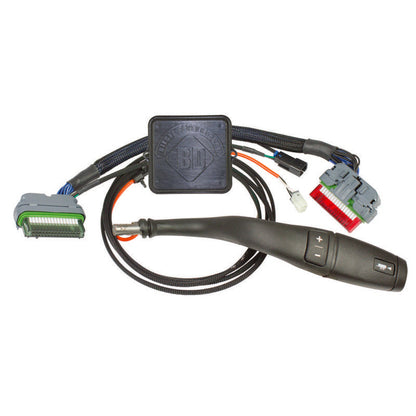 BD Diesel TapShifter - Chevy 2003-2005 Duramax 6.6L Allison 1000