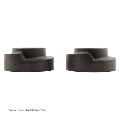 Belltech Spring Distance Kit 1/2inch 07+ Gm Suvs Front