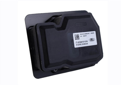Ford Racing BOSS 302R/S ABS Module M-2353-CA