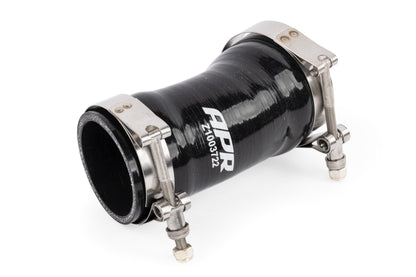 APR Throttle Body Hose - 2.0T EA888.4