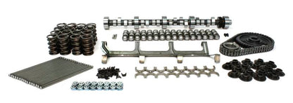 COMP Cams Camshaft Kit FC 290Rf-HR10 K32-541-8
