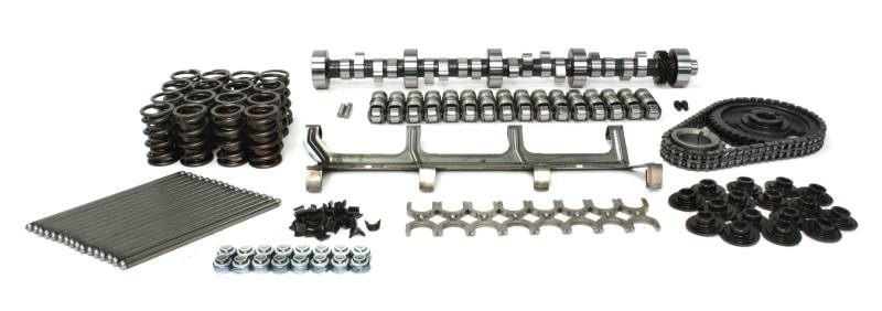 COMP Cams Camshaft Kit FS 290Rf-HR10 K31-452-8