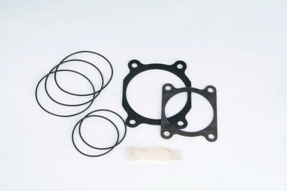 Aeromotive Stealth Sump Seal Kit