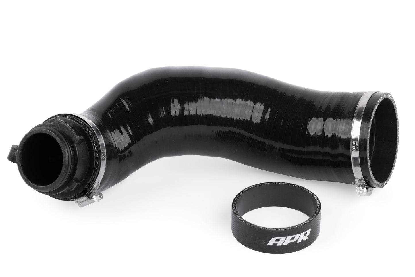 APR Turbo Inlet System - 2.0T EA888.4 GTI/A3 (MQB EVO)