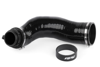 APR Turbo Inlet System - 2.0T EA888.4 GTI/A3 (MQB EVO)
