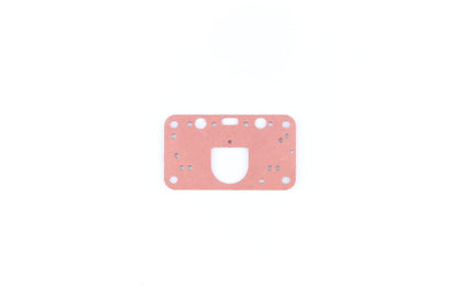 Cometic Gasket Cometic Holley .062in MP Metering Block Gasket - 2 Circuit C15242