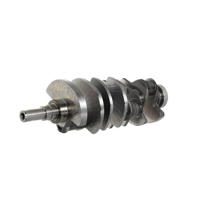Ford Racing Coyote 5.2L Semi-Finished Crankshaft M-6303-M52P