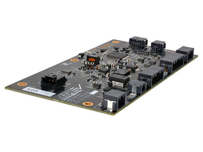 AEM EV Tesla Sport Large Drive Unit Control Board (For Sport LDU Swaps Only) 30-8410