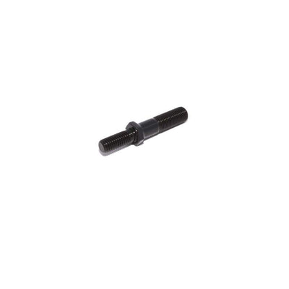 Comp Cams GM LS1 3/8 Rocker Stud