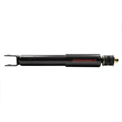 Belltech Shock Absorber Nitro Drop 2