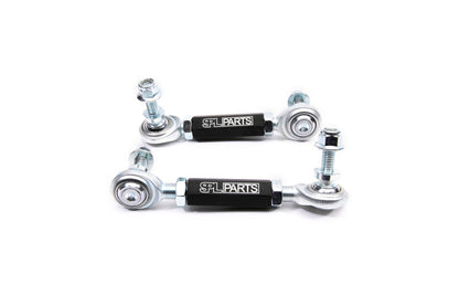 SPL Part Tesla Model 3 / Model Y Rear Swaybar Endlinks