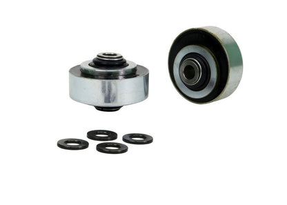 Whiteline Front Control arm - lower inner rear bushing