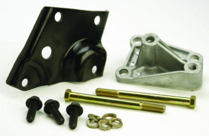 Ford Performance Parts Ford Racing 1985-1993 Mustang A/C Eliminator Kit
