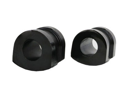 Whiteline Sway Bar - Mount Service Kit