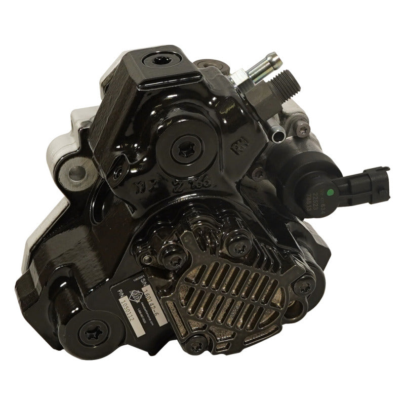 BD Diesel R900 12mm Stroker Performance CP3 2001-2010 6.6L Duramax LB7 LLY LBZ LMM