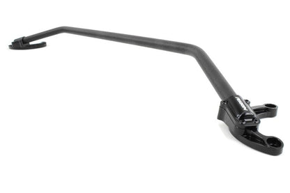 PERRIN Strut Tower Brace Black WRX 2002 - 2007 / STI 2004 - 2007 | PSP-SUS-052BK