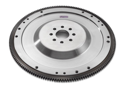 Ford Performance Parts Flywheel Lightweight Billet 8