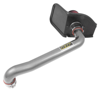 AEM Induction AEM 2015 Jeep Renegade 2.4L L4 - Cold Air Intake System 21-769C