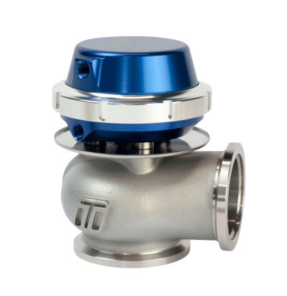 Turbosmart Gen4 CompGate40 7psi External Wastegate