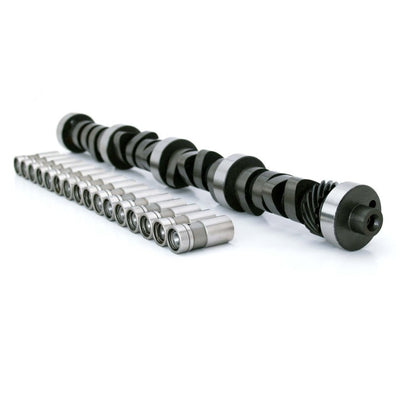 Comp Cams FW XE262H-10 Cam & Lift Kit