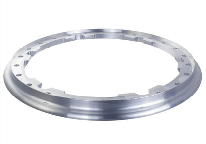 Ford Racing F-150 Raptor Functional Bead Lock Ring Kit M-1021K-BL2