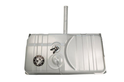 Aeromotive Fuel Tank, 200 Stealth Gen 2, 73-74 Nova (Available Q3 2018)
