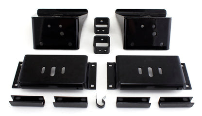 AIRLIFT Loadlifter 5000 Air Spring Kit