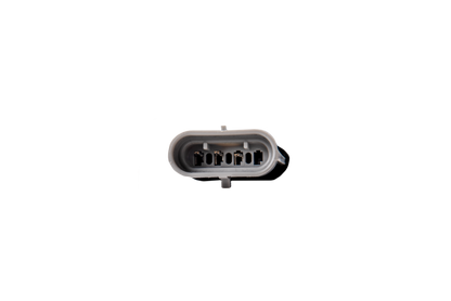 User 2