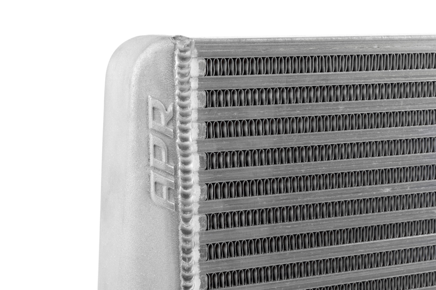 APR Intercooler System - B8/B8.5 A4/A5 1.8T/2.0T