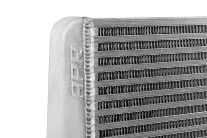 APR Intercooler System - B8/B8.5 A4/A5 1.8T/2.0T