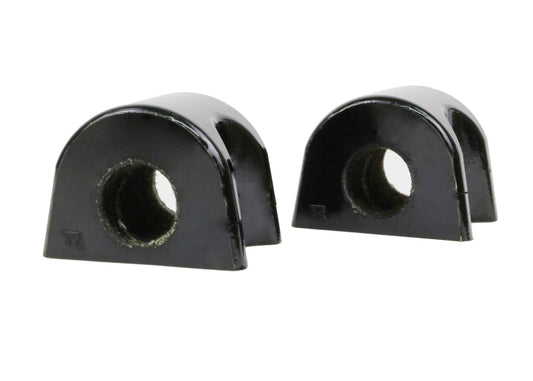 Whiteline Sway Bar - Mount Service Kit