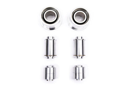 SPL Part GTR R35 Front Lower Control Arm Bushing Kit